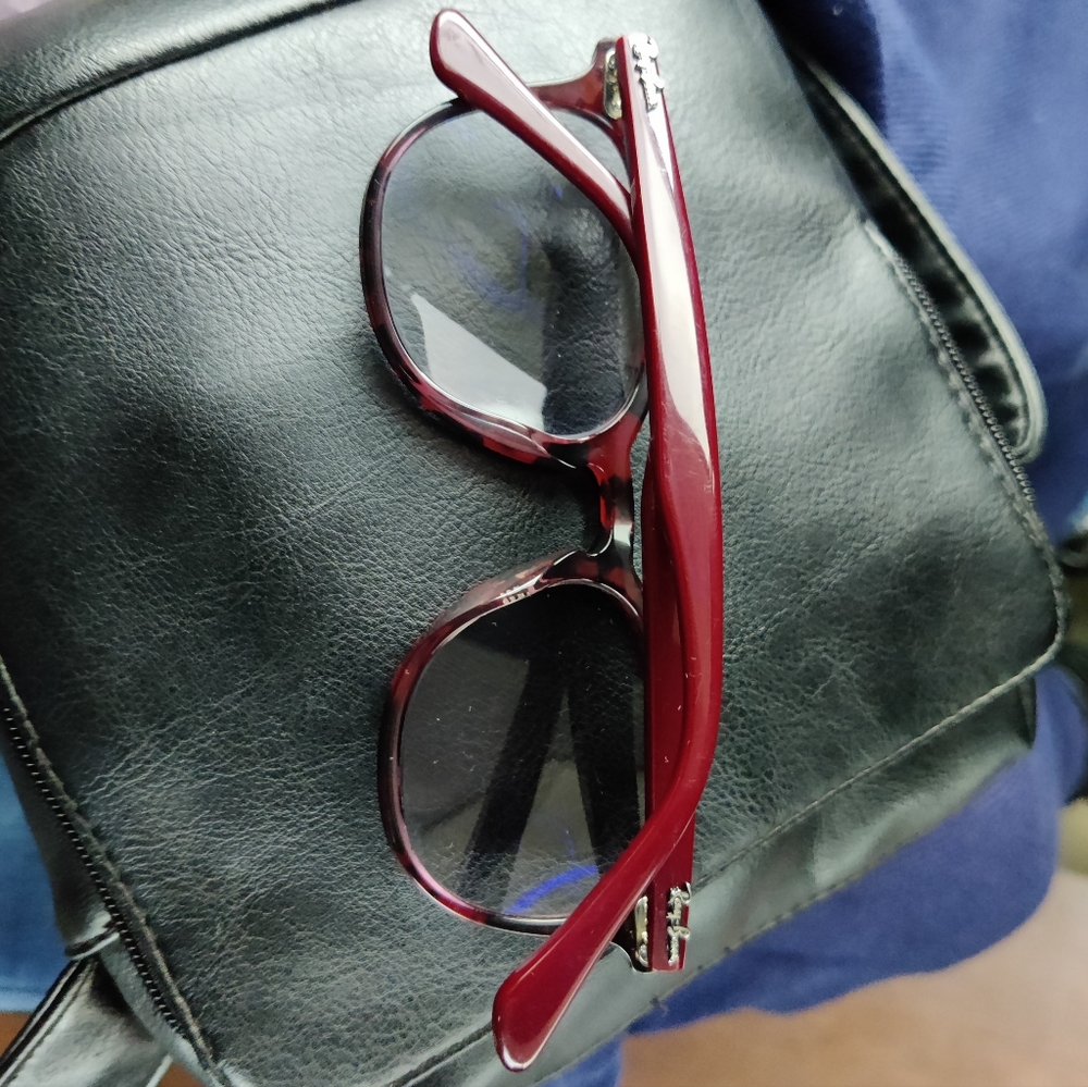 Ray-Bans - Picture 7 of 11